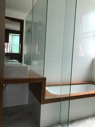 Belmond Green (D10), Condominium #173214442
